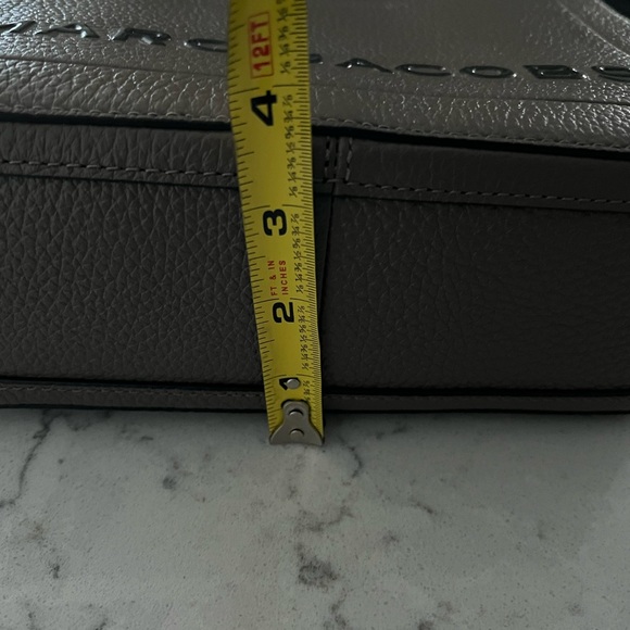 Women’s handbag - Picture 5 of 15